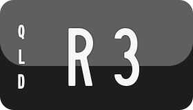 R3