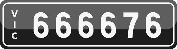 666676