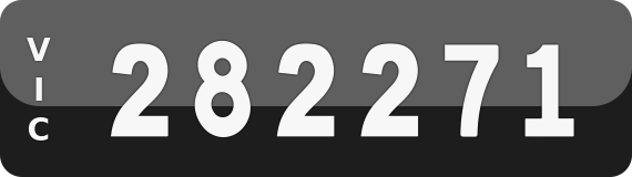 282271