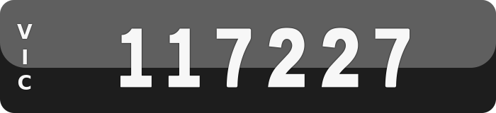 117227