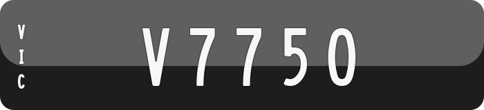 V7750