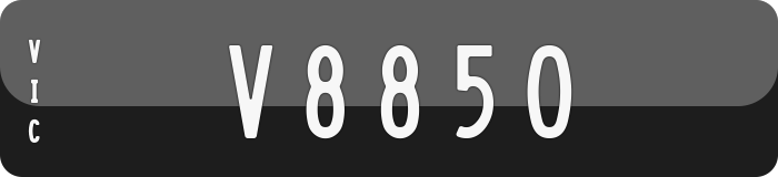 V8850