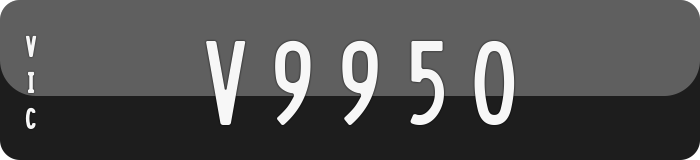 V9950