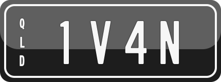 1V4N