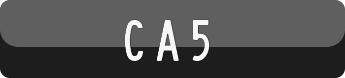 CA5