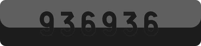 936936