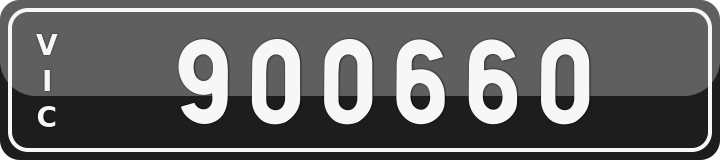 900660