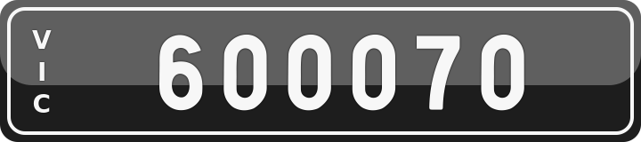 600070