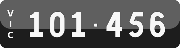 101-456