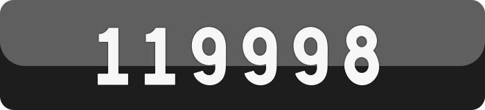 119998