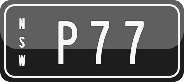 P77