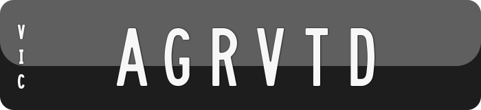 AGRVTD