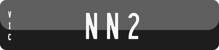 NN2