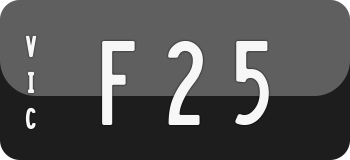F25