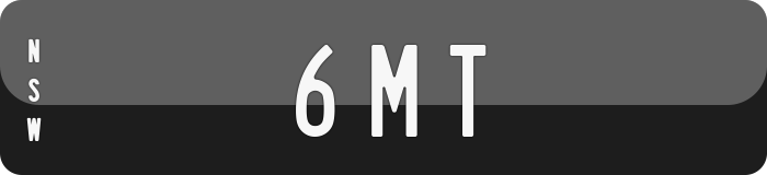 6MT