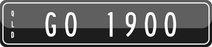 GO 1900