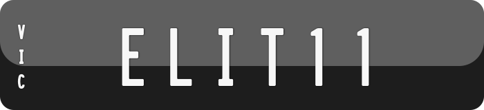ELIT11