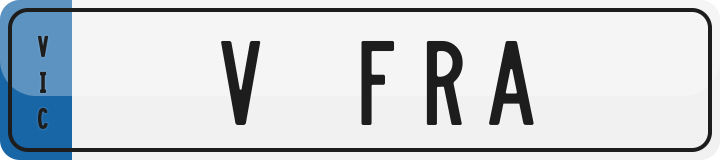 V FRA