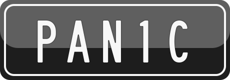 PAN1C
