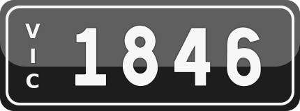 1846