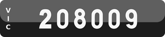 208009