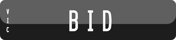 BID